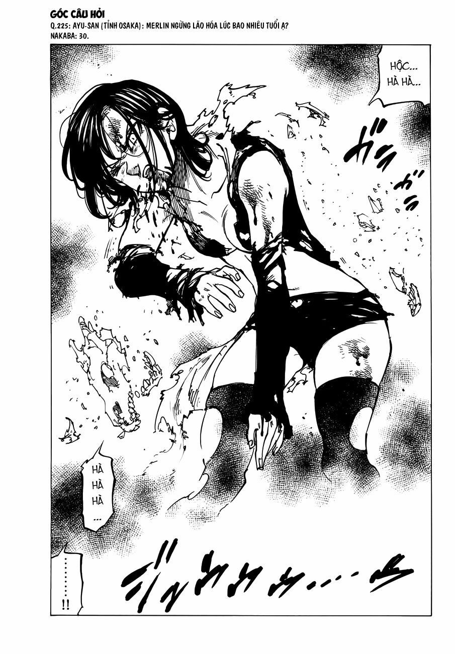 đọc truyện Thất Hình Đại Tội Chương 219 ảnh 25 tại Thiên Thai Truyện