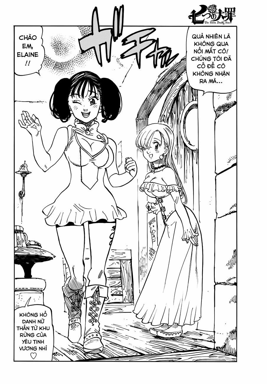 đọc truyện Thất Hình Đại Tội Chương 219 ảnh 10 tại Thiên Thai Truyện