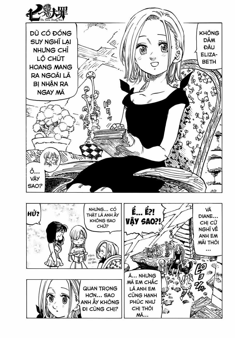 đọc truyện Thất Hình Đại Tội Chương 219 ảnh 11 tại Thiên Thai Truyện