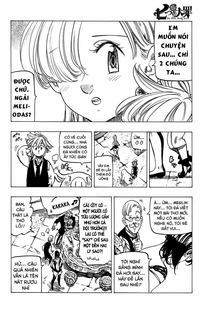 đọc truyện Thất Hình Đại Tội Chương 220 ảnh 15 tại Thiên Thai Truyện