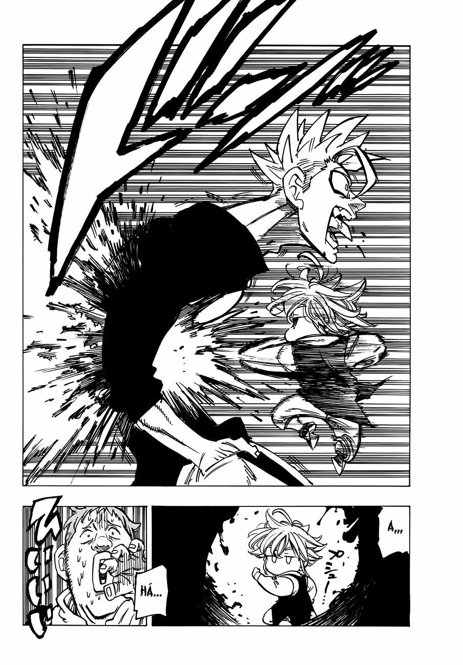 đọc truyện Thất Hình Đại Tội Chương 221 ảnh 17 tại Thiên Thai Truyện