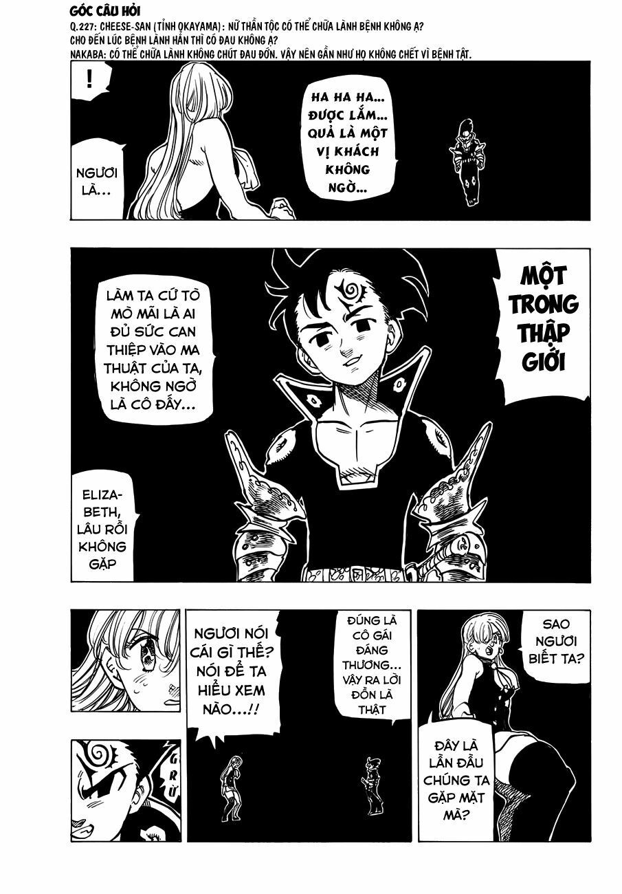 đọc truyện Thất Hình Đại Tội Chương 221 ảnh 24 tại Thiên Thai Truyện