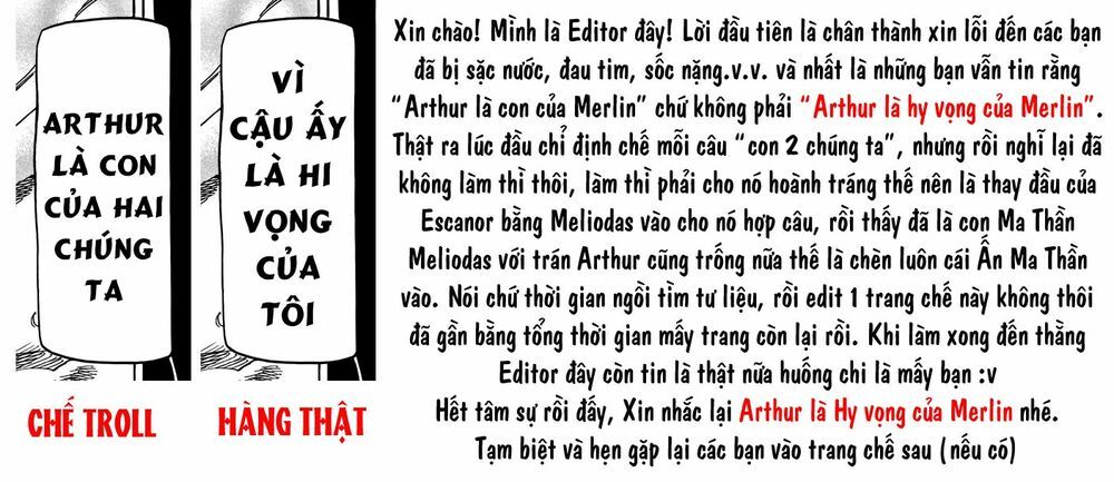 đọc truyện Thất Hình Đại Tội Chương 221 ảnh 5 tại Thiên Thai Truyện