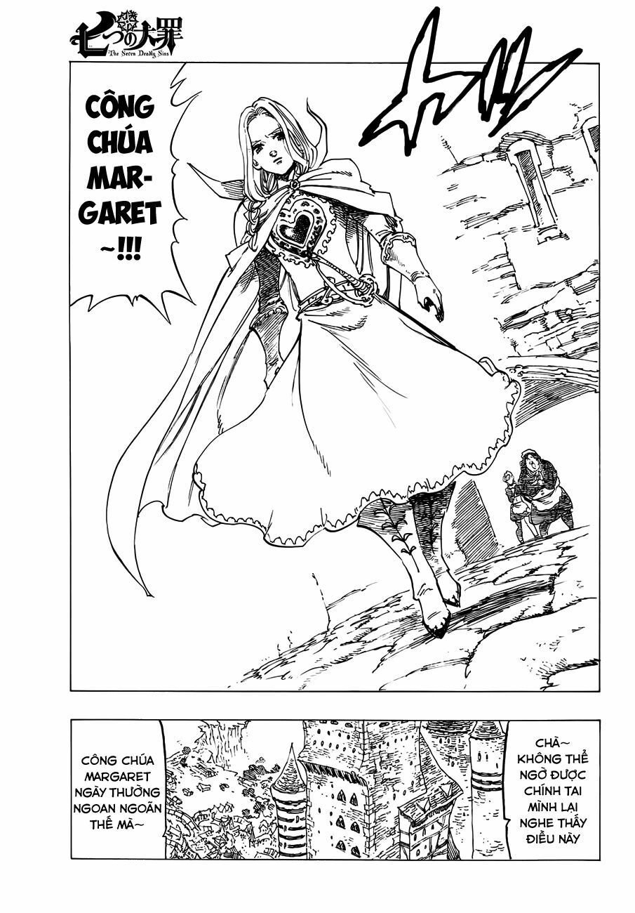 đọc truyện Thất Hình Đại Tội Chương 221 ảnh 8 tại Thiên Thai Truyện