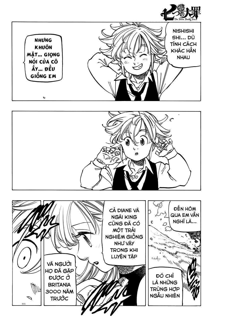 đọc truyện Thất Hình Đại Tội Chương 221 ảnh 11 tại Thiên Thai Truyện