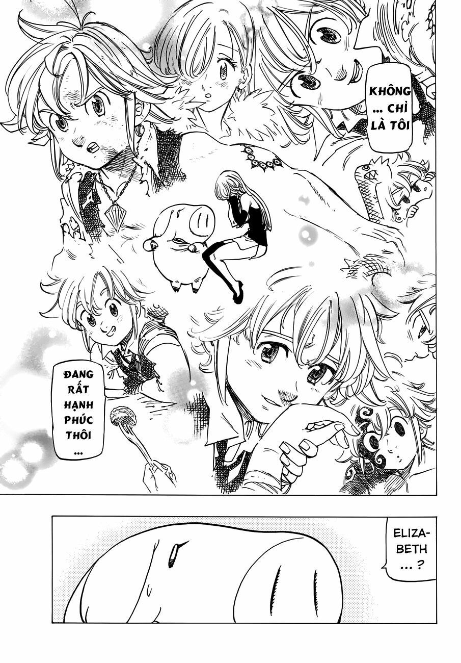 đọc truyện Thất Hình Đại Tội Chương 222 ảnh 15 tại Thiên Thai Truyện