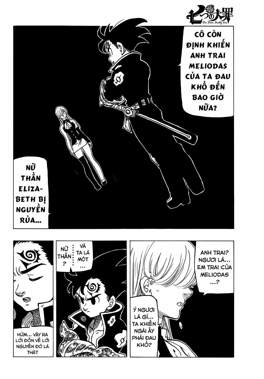 đọc truyện Thất Hình Đại Tội Chương 222 ảnh 6 tại Thiên Thai Truyện