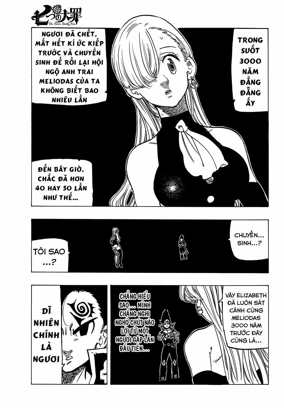 đọc truyện Thất Hình Đại Tội Chương 222 ảnh 7 tại Thiên Thai Truyện