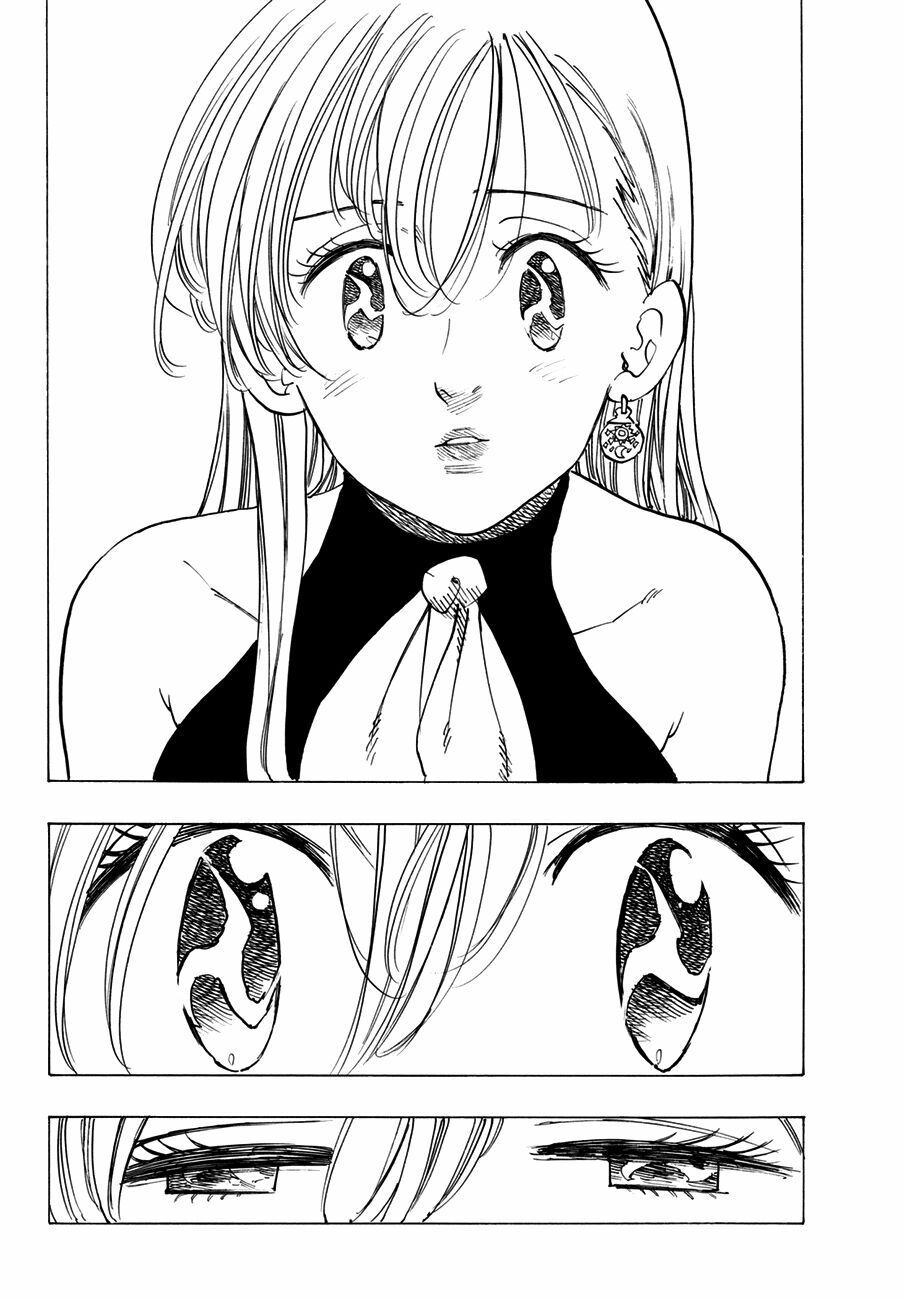 đọc truyện Thất Hình Đại Tội Chương 223 ảnh 18 tại Thiên Thai Truyện