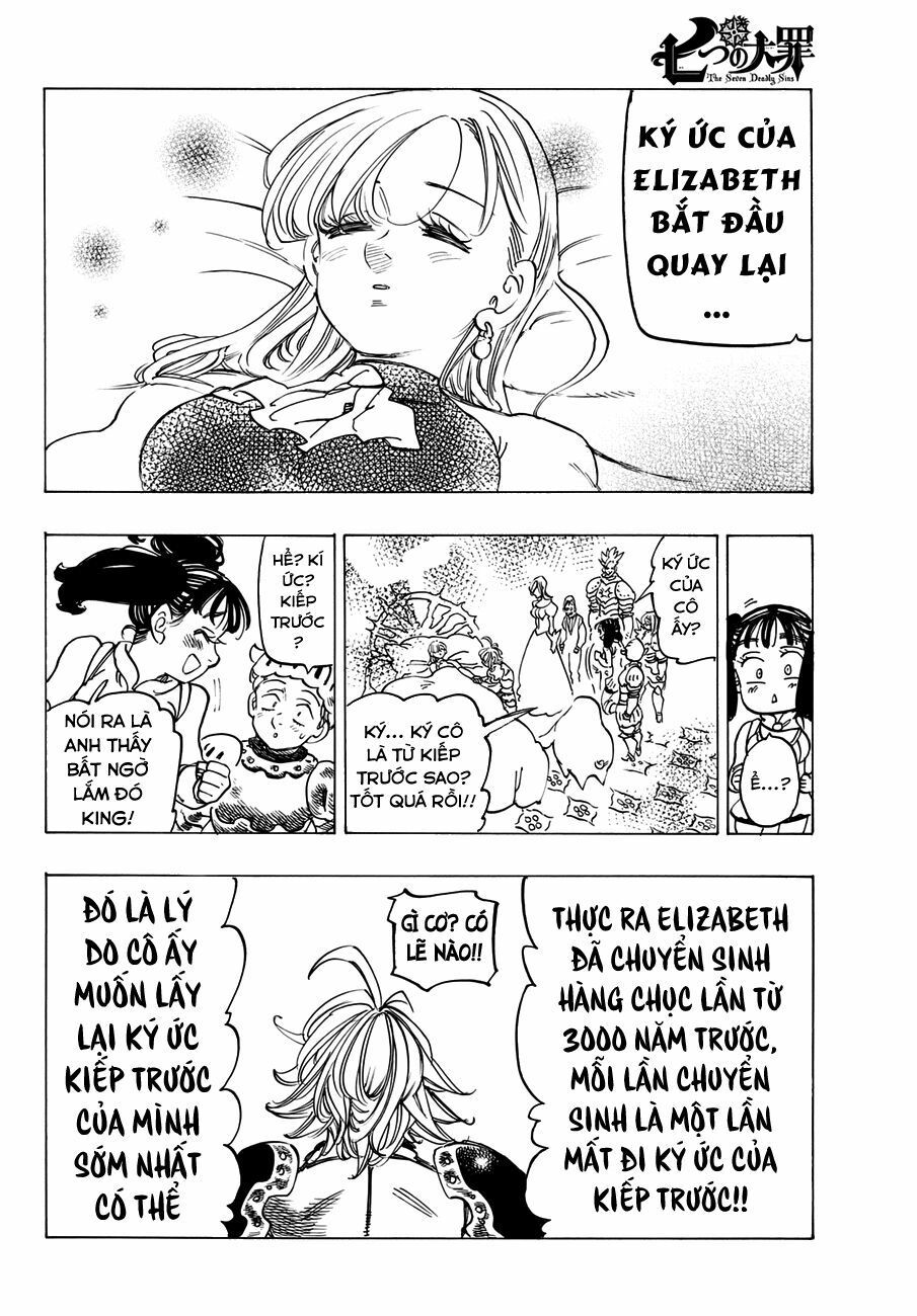 đọc truyện Thất Hình Đại Tội Chương 223 ảnh 20 tại Thiên Thai Truyện