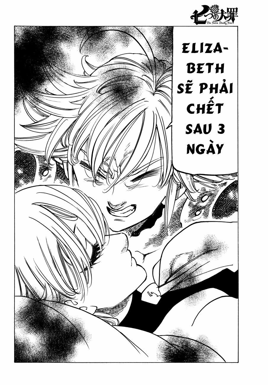 đọc truyện Thất Hình Đại Tội Chương 223 ảnh 22 tại Thiên Thai Truyện