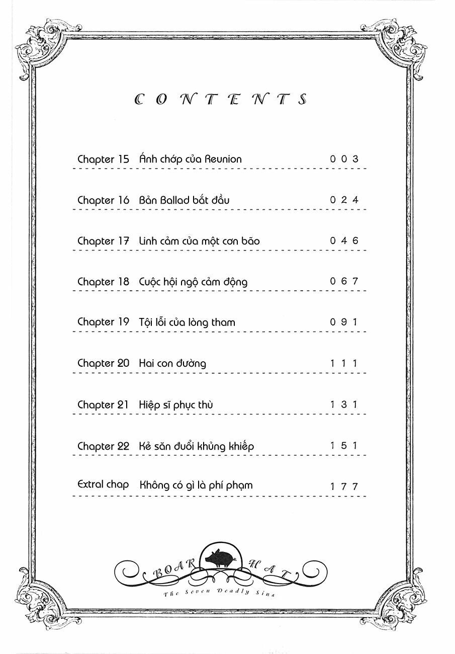 đọc truyện Thất Hình Đại Tội Chương 224.1 ảnh 7 tại Thiên Thai Truyện