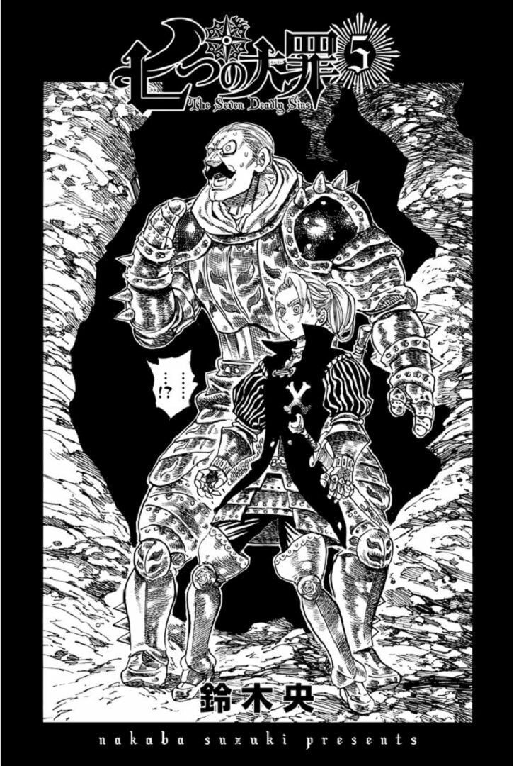 đọc truyện Thất Hình Đại Tội Chương 224.3 ảnh 6 tại Thiên Thai Truyện