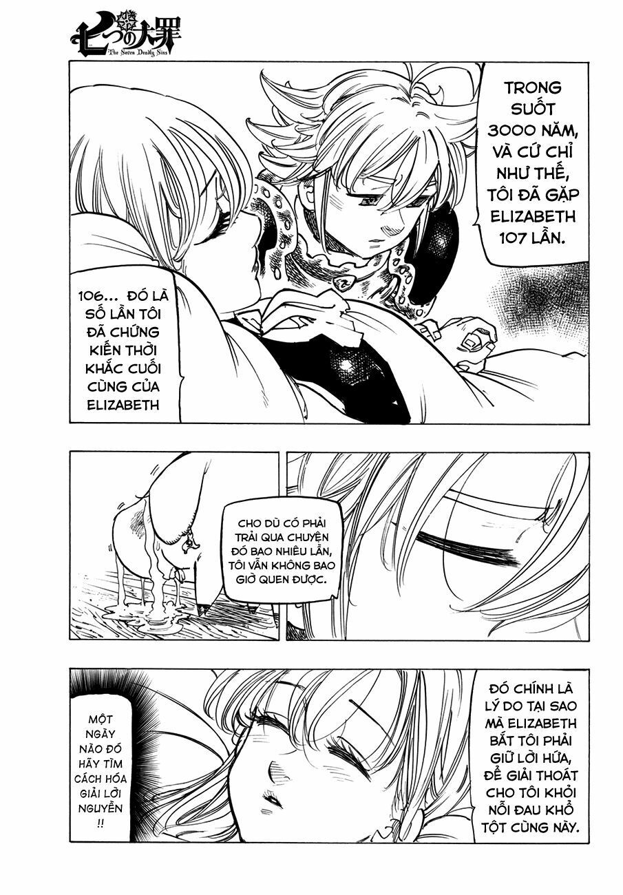 đọc truyện Thất Hình Đại Tội Chương 224 ảnh 20 tại Thiên Thai Truyện