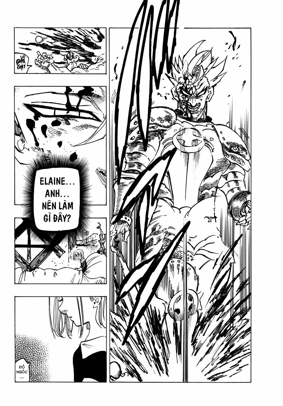 đọc truyện Thất Hình Đại Tội Chương 225 ảnh 18 tại Thiên Thai Truyện