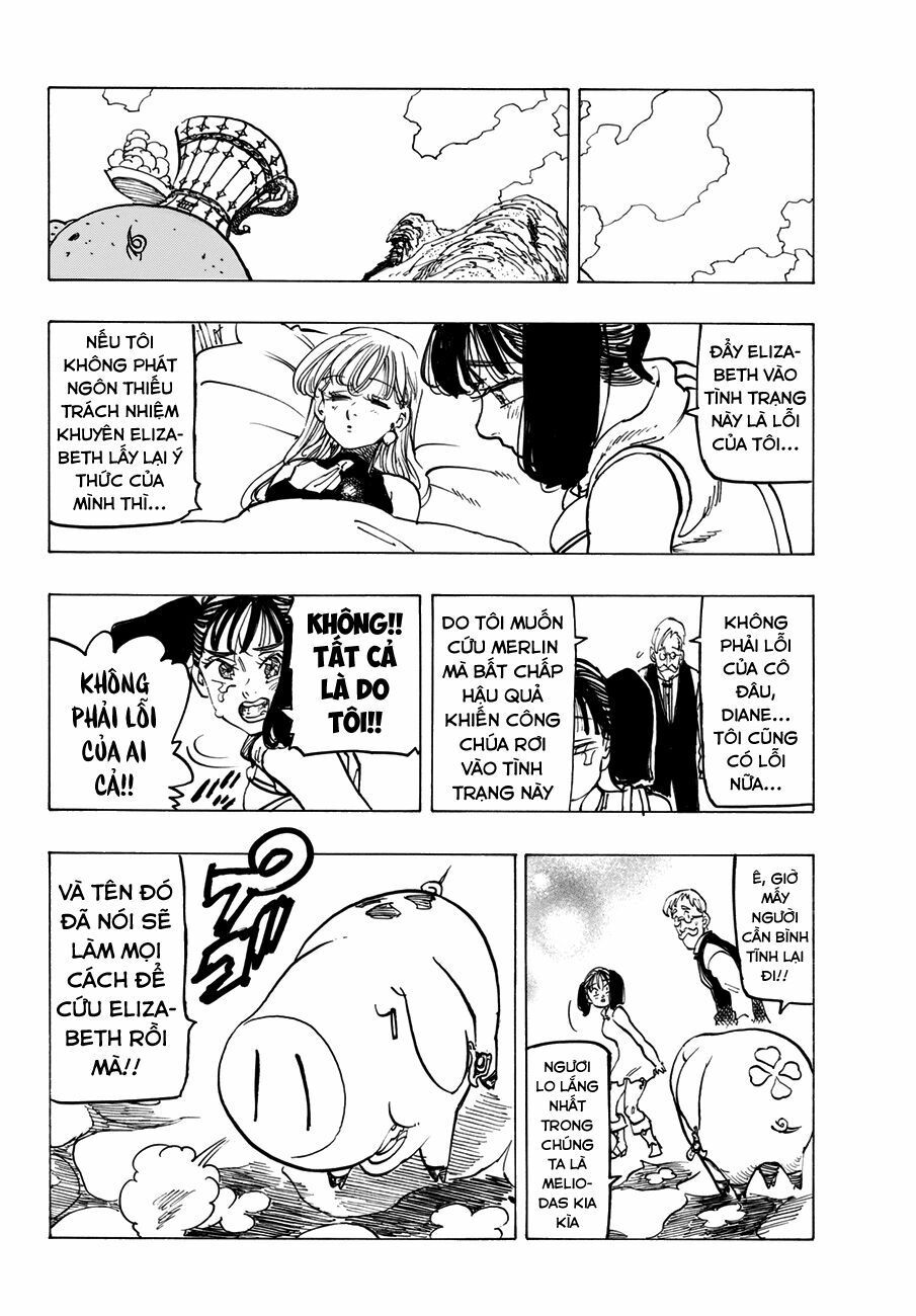 đọc truyện Thất Hình Đại Tội Chương 225 ảnh 20 tại Thiên Thai Truyện