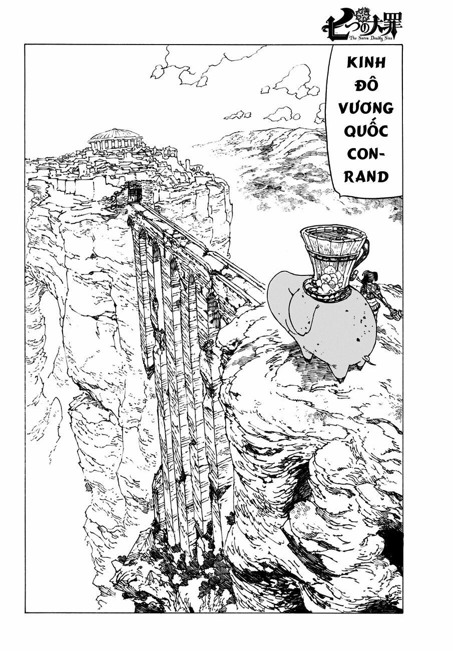 đọc truyện Thất Hình Đại Tội Chương 225 ảnh 22 tại Thiên Thai Truyện