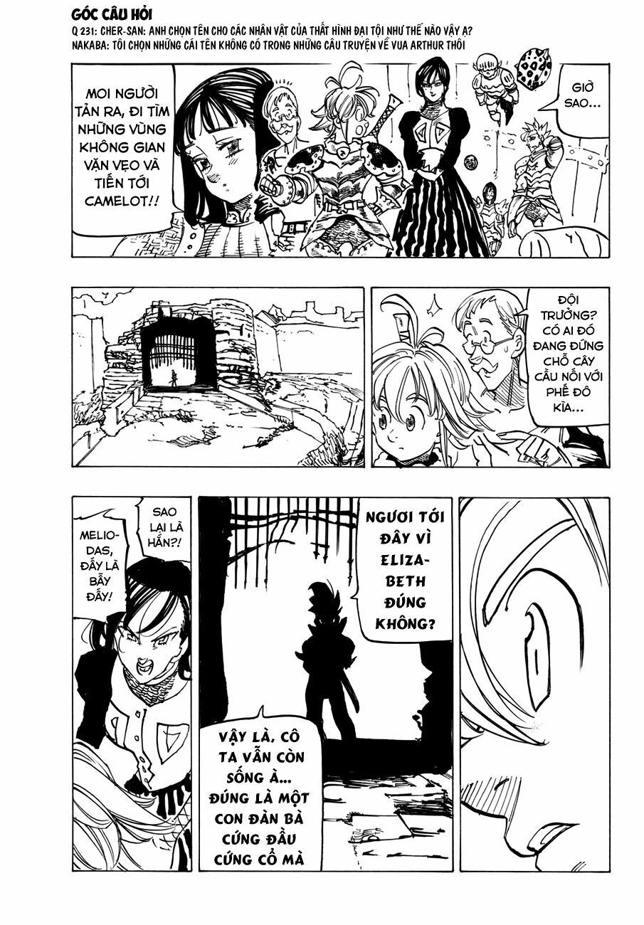 đọc truyện Thất Hình Đại Tội Chương 225 ảnh 23 tại Thiên Thai Truyện