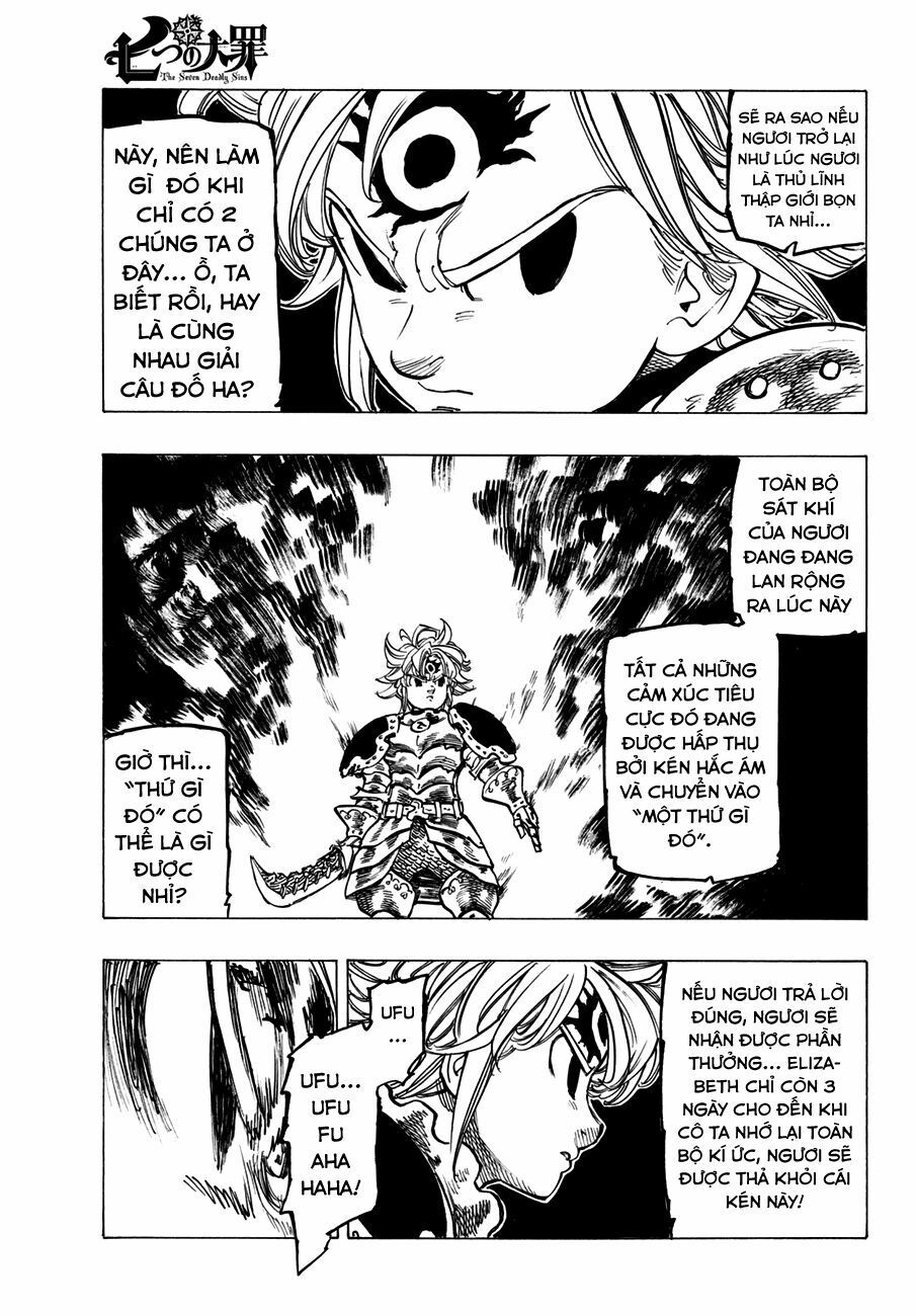 đọc truyện Thất Hình Đại Tội Chương 226 ảnh 20 tại Thiên Thai Truyện