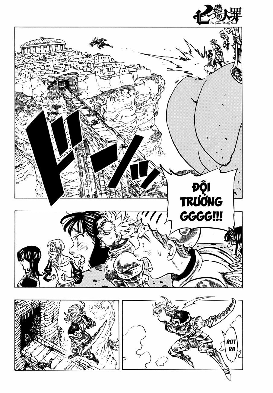 đọc truyện Thất Hình Đại Tội Chương 226 ảnh 6 tại Thiên Thai Truyện