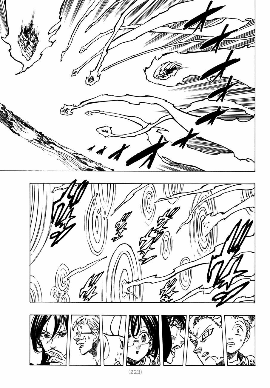 đọc truyện Thất Hình Đại Tội Chương 226 ảnh 10 tại Thiên Thai Truyện