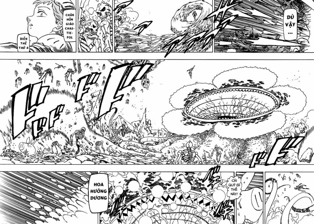 đọc truyện Thất Hình Đại Tội Chương 227 ảnh 10 tại Thiên Thai Truyện