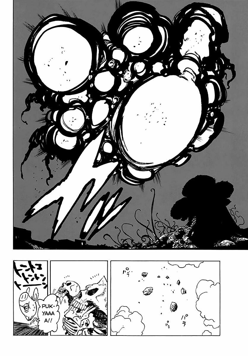 đọc truyện Thất Hình Đại Tội Chương 227 ảnh 11 tại Thiên Thai Truyện