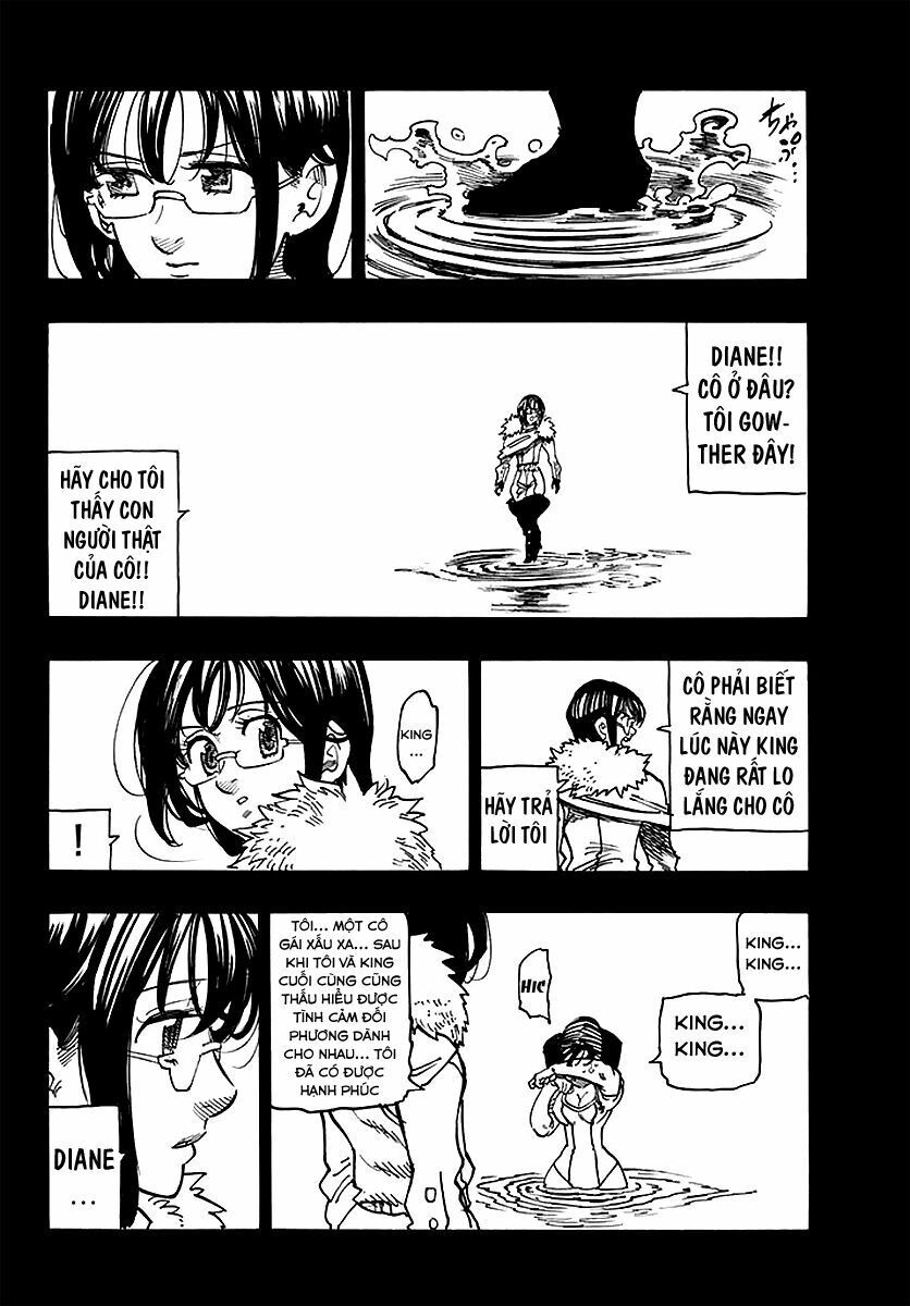 đọc truyện Thất Hình Đại Tội Chương 228 ảnh 14 tại Thiên Thai Truyện