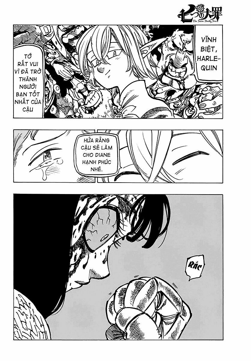 đọc truyện Thất Hình Đại Tội Chương 228 ảnh 20 tại Thiên Thai Truyện