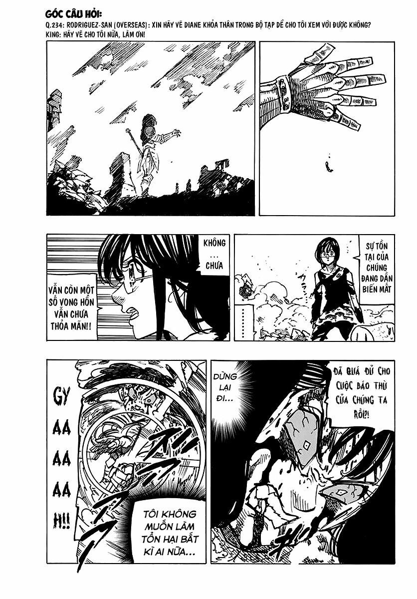 đọc truyện Thất Hình Đại Tội Chương 228 ảnh 21 tại Thiên Thai Truyện