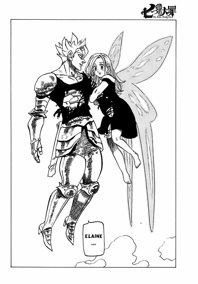 đọc truyện Thất Hình Đại Tội Chương 229 ảnh 21 tại Thiên Thai Truyện