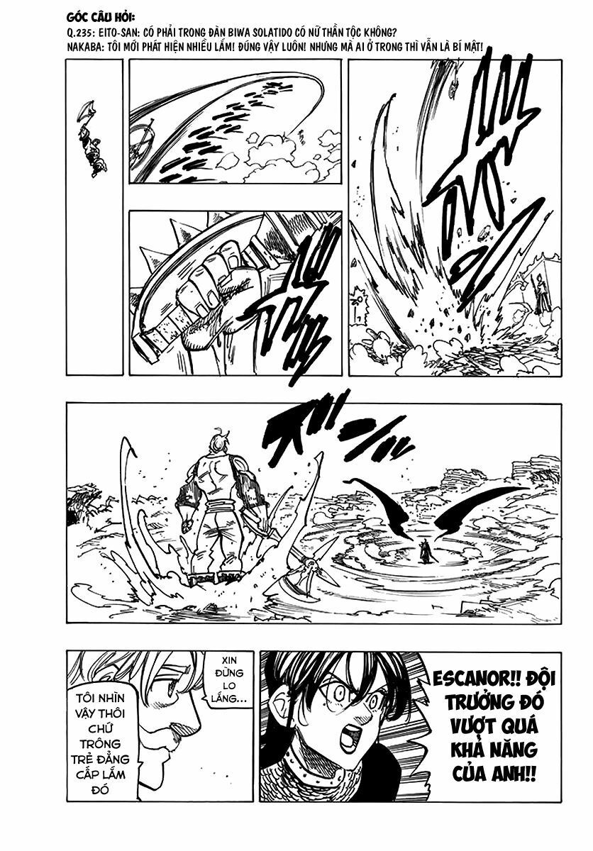 đọc truyện Thất Hình Đại Tội Chương 229 ảnh 24 tại Thiên Thai Truyện