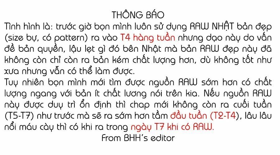 đọc truyện Thất Hình Đại Tội Chương 229 ảnh 5 tại Thiên Thai Truyện