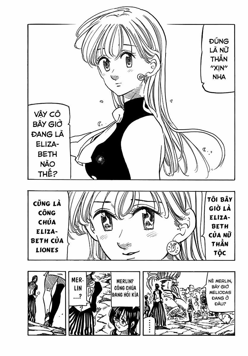 đọc truyện Thất Hình Đại Tội Chương 229 ảnh 10 tại Thiên Thai Truyện