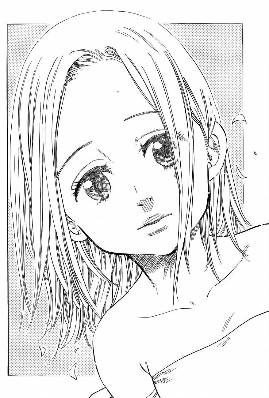 đọc truyện Thất Hình Đại Tội Chương 23 ảnh 9 tại Thiên Thai Truyện