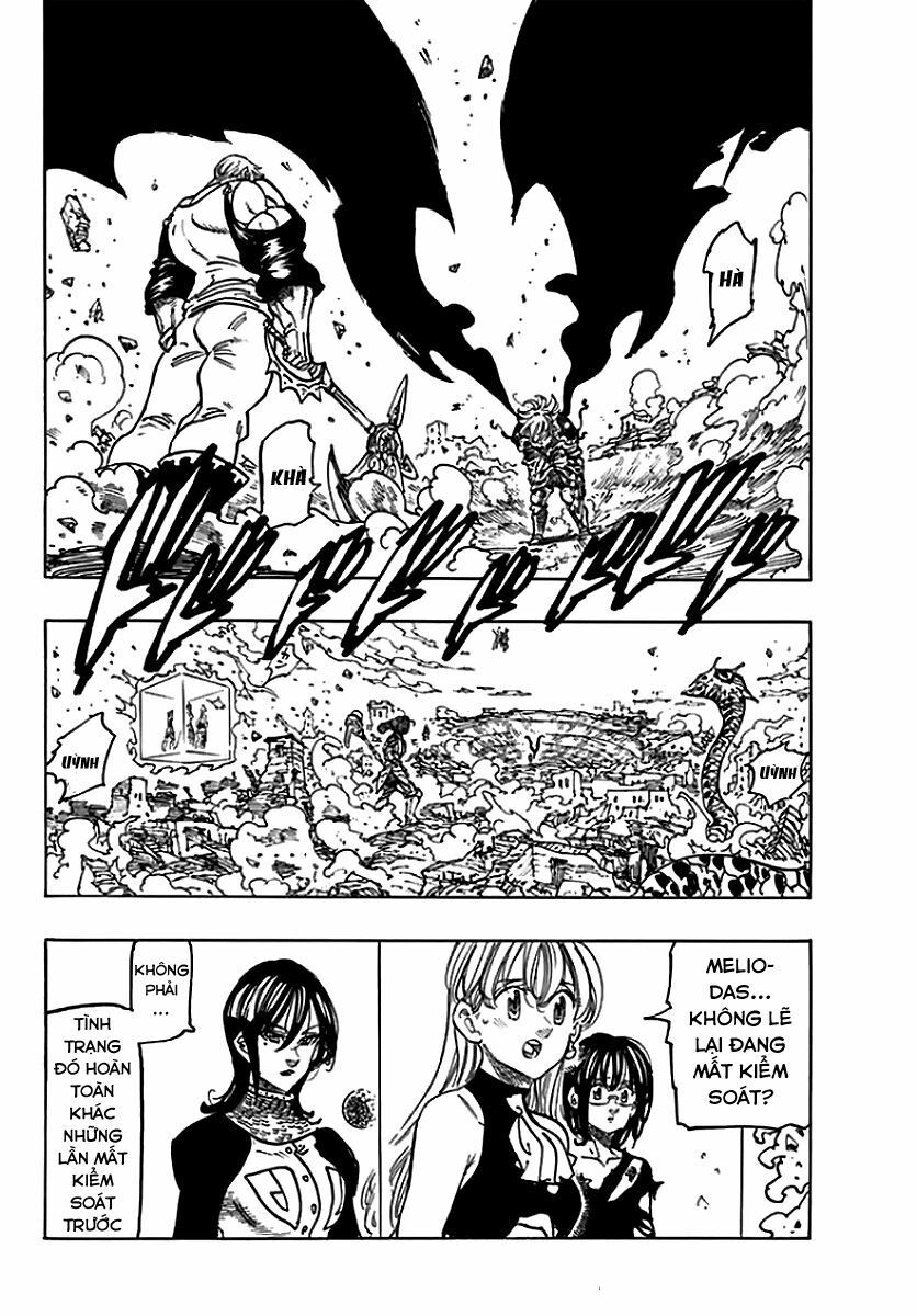 đọc truyện Thất Hình Đại Tội Chương 230 ảnh 6 tại Thiên Thai Truyện