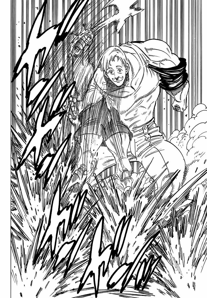 đọc truyện Thất Hình Đại Tội Chương 231 ảnh 13 tại Thiên Thai Truyện