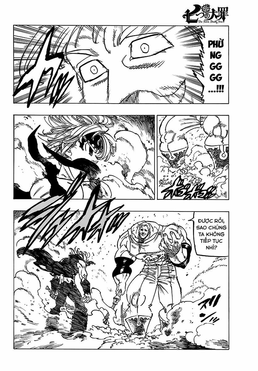 đọc truyện Thất Hình Đại Tội Chương 231 ảnh 23 tại Thiên Thai Truyện