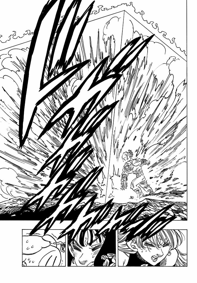 đọc truyện Thất Hình Đại Tội Chương 231 ảnh 26 tại Thiên Thai Truyện