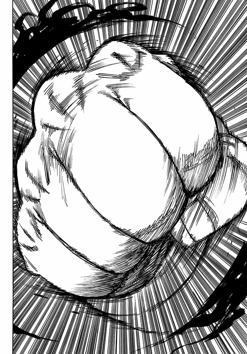 đọc truyện Thất Hình Đại Tội Chương 231 ảnh 27 tại Thiên Thai Truyện