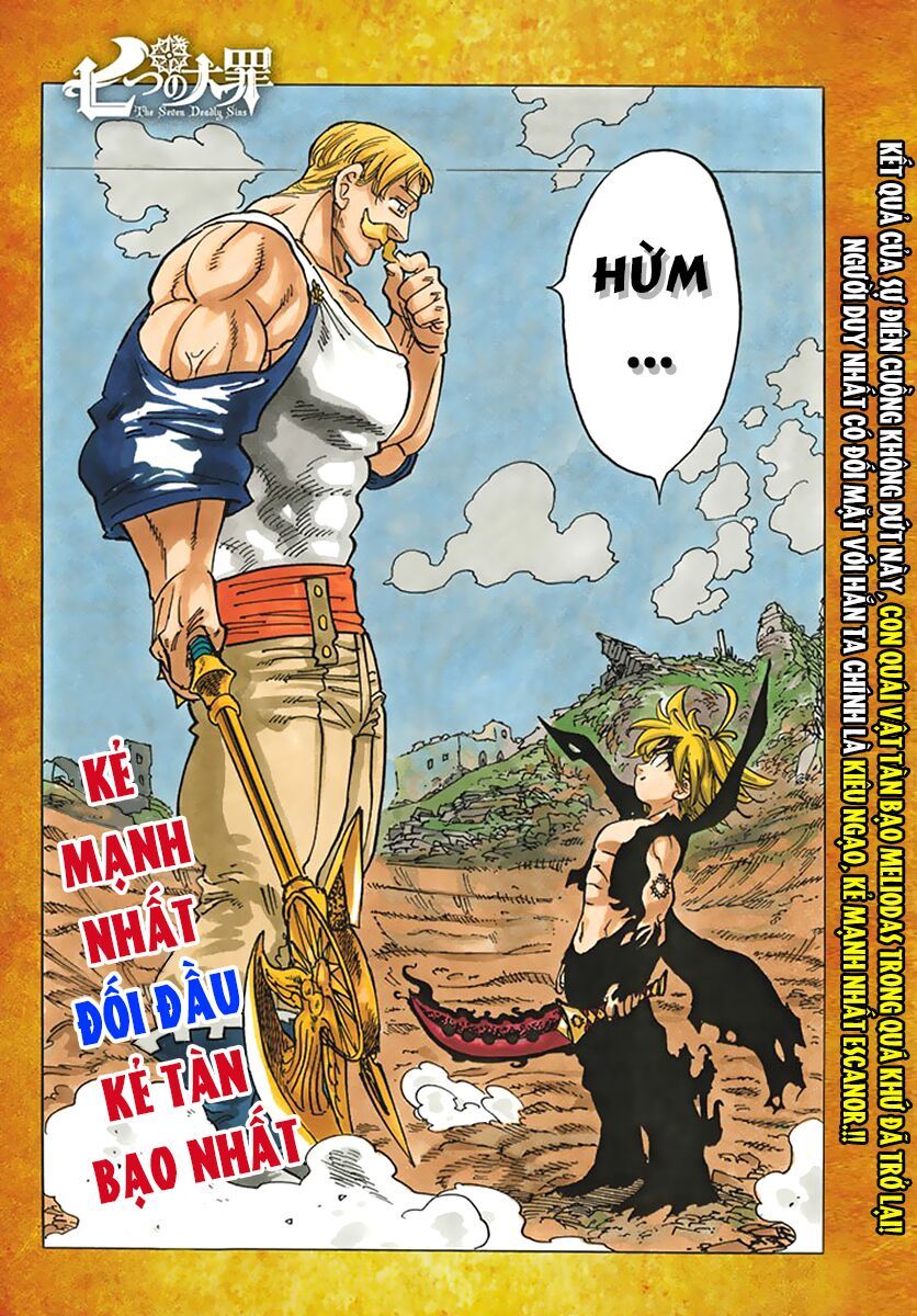 đọc truyện Thất Hình Đại Tội Chương 231 ảnh 9 tại Thiên Thai Truyện