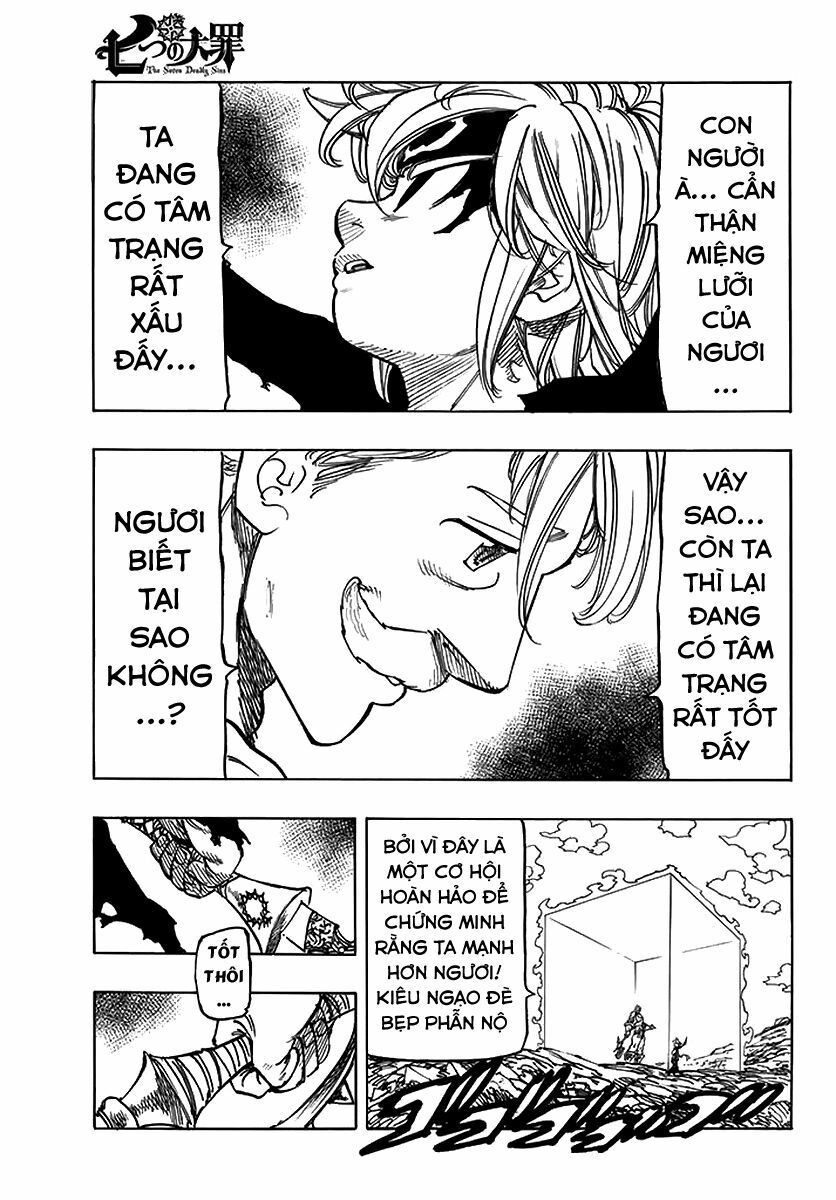 đọc truyện Thất Hình Đại Tội Chương 231 ảnh 10 tại Thiên Thai Truyện