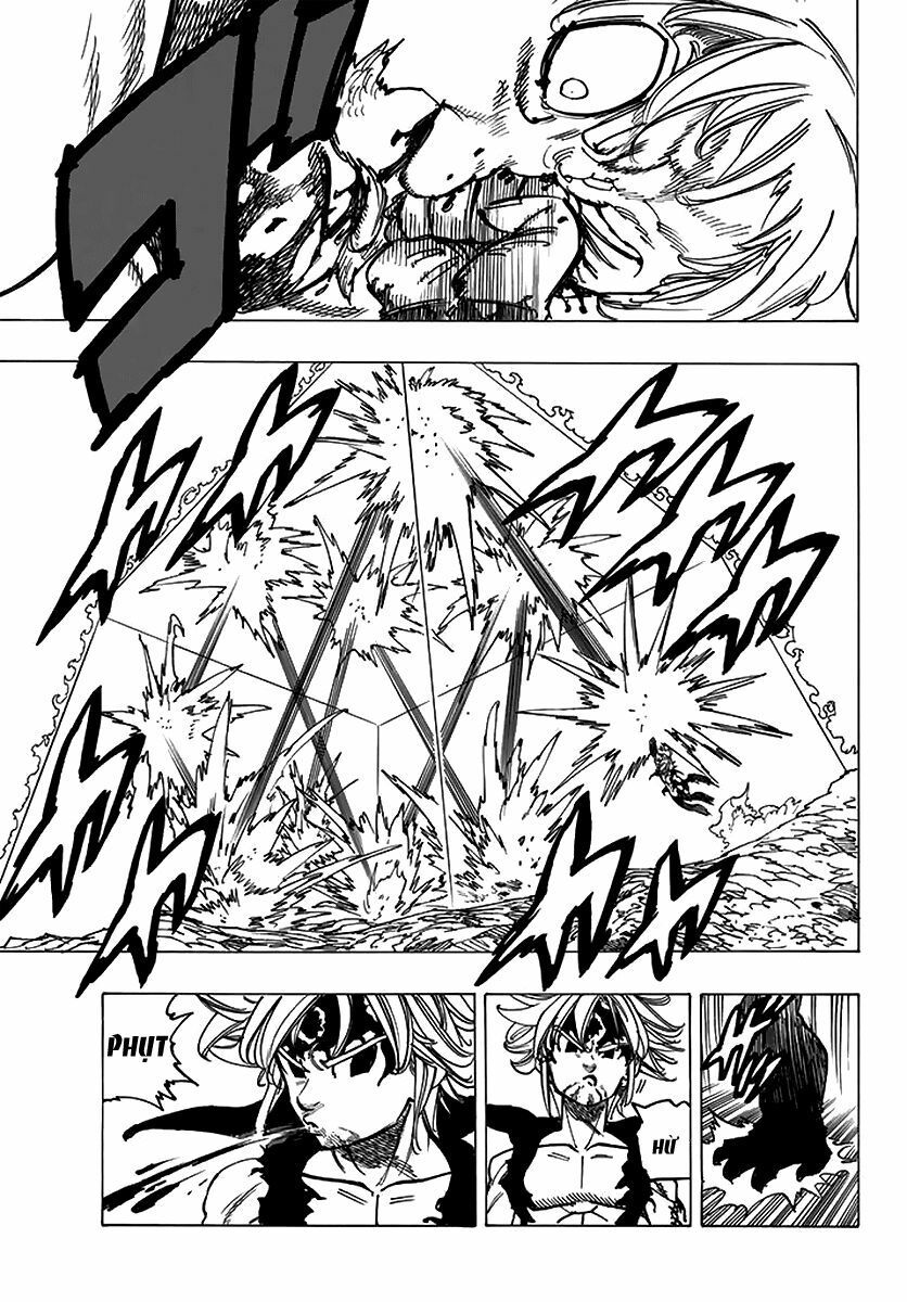 đọc truyện Thất Hình Đại Tội Chương 232 ảnh 13 tại Thiên Thai Truyện