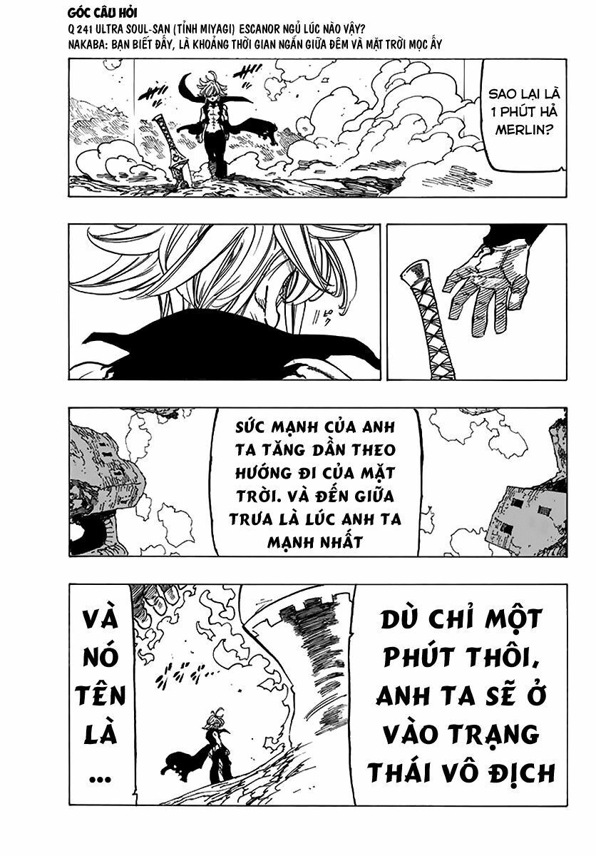 đọc truyện Thất Hình Đại Tội Chương 232 ảnh 15 tại Thiên Thai Truyện