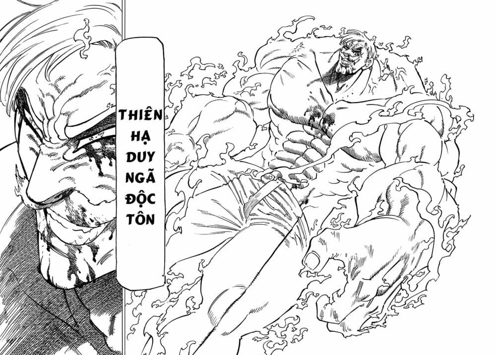 đọc truyện Thất Hình Đại Tội Chương 232 ảnh 16 tại Thiên Thai Truyện