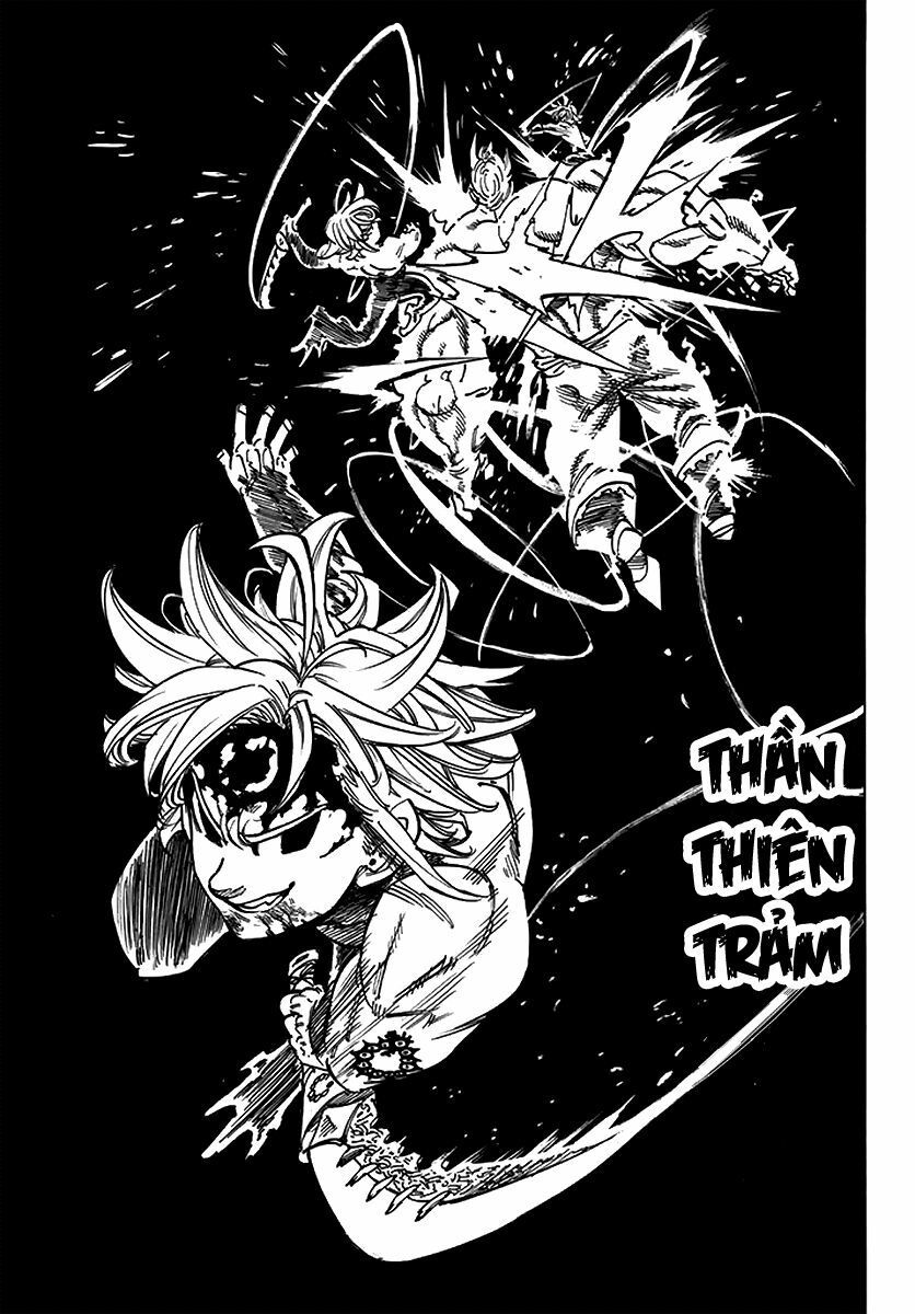 đọc truyện Thất Hình Đại Tội Chương 232 ảnh 18 tại Thiên Thai Truyện