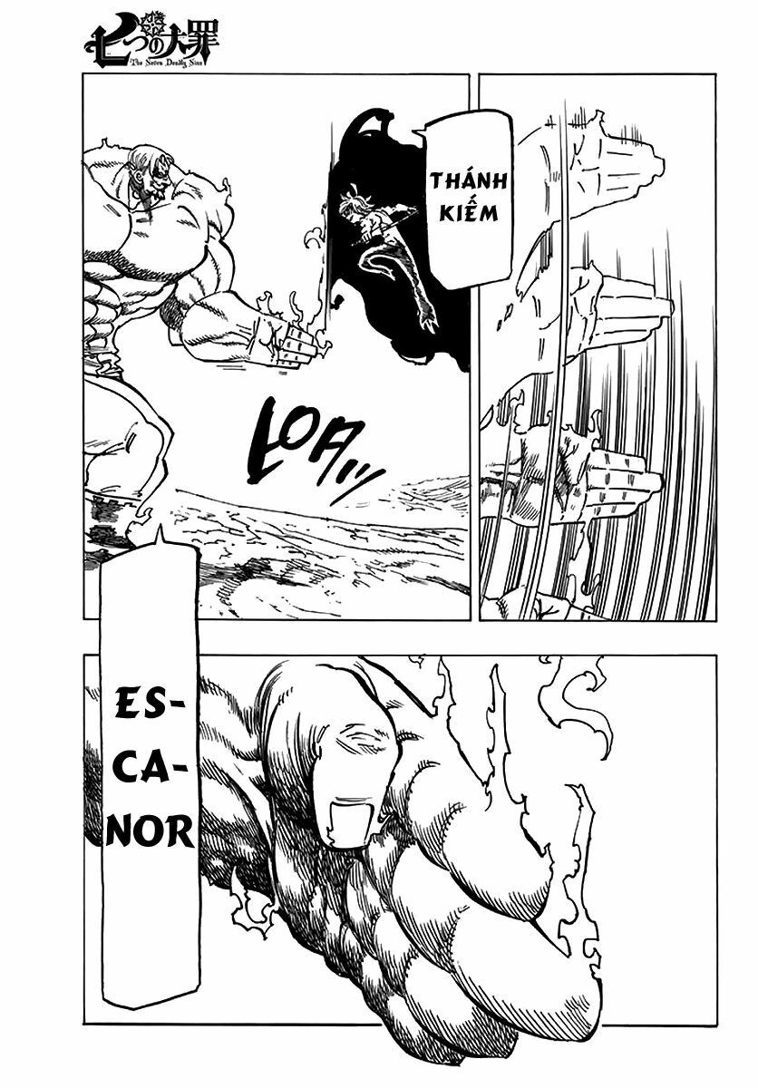 đọc truyện Thất Hình Đại Tội Chương 232 ảnh 20 tại Thiên Thai Truyện