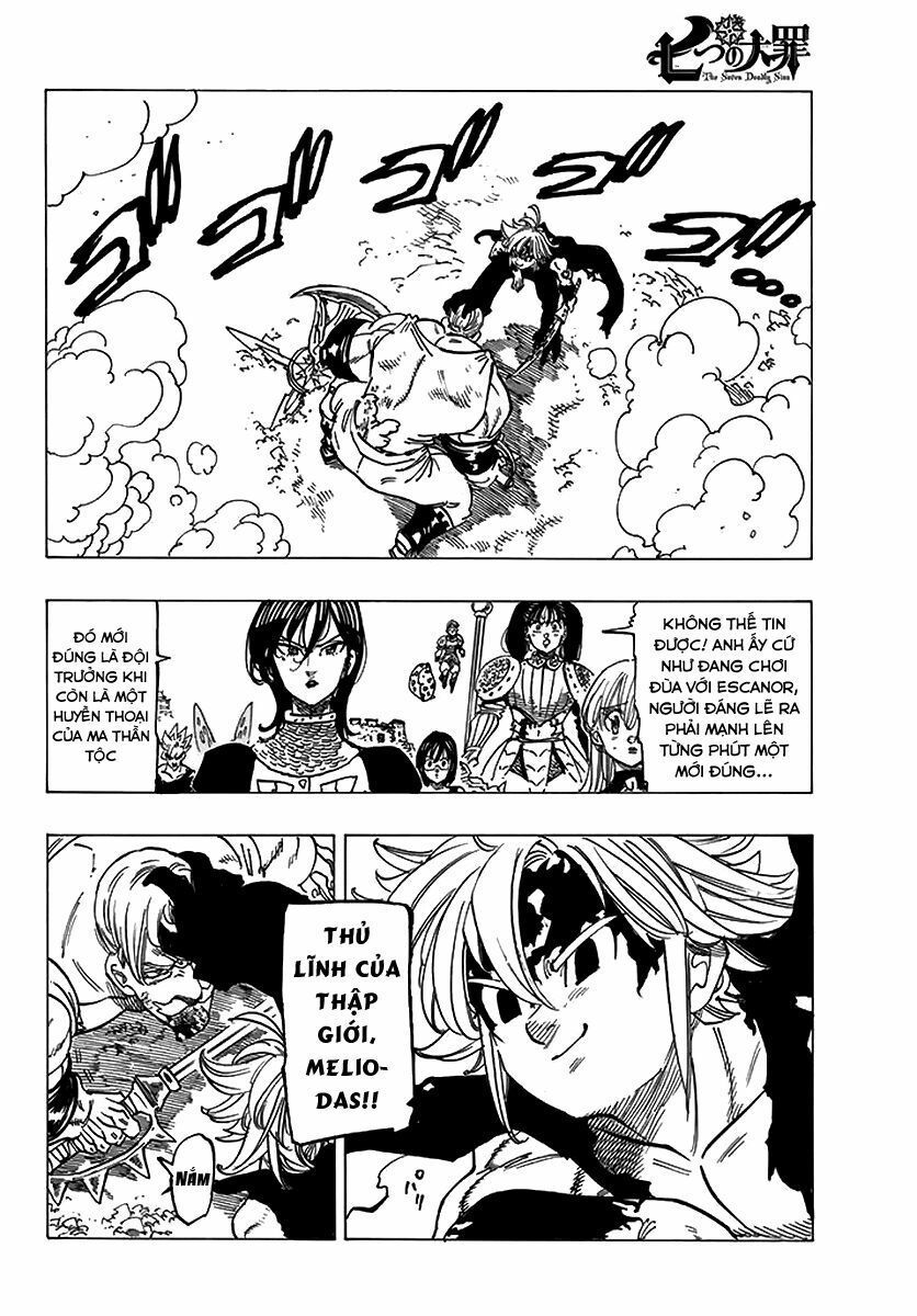 đọc truyện Thất Hình Đại Tội Chương 232 ảnh 6 tại Thiên Thai Truyện