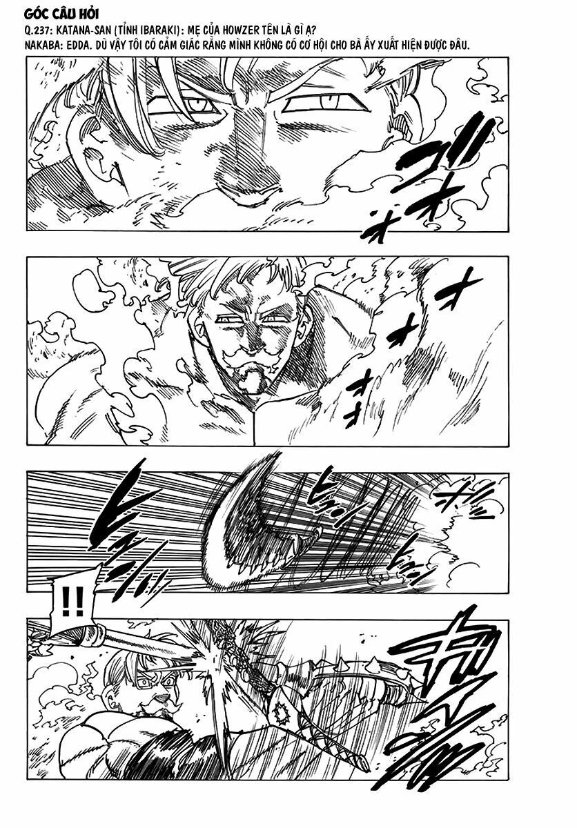 đọc truyện Thất Hình Đại Tội Chương 232 ảnh 10 tại Thiên Thai Truyện