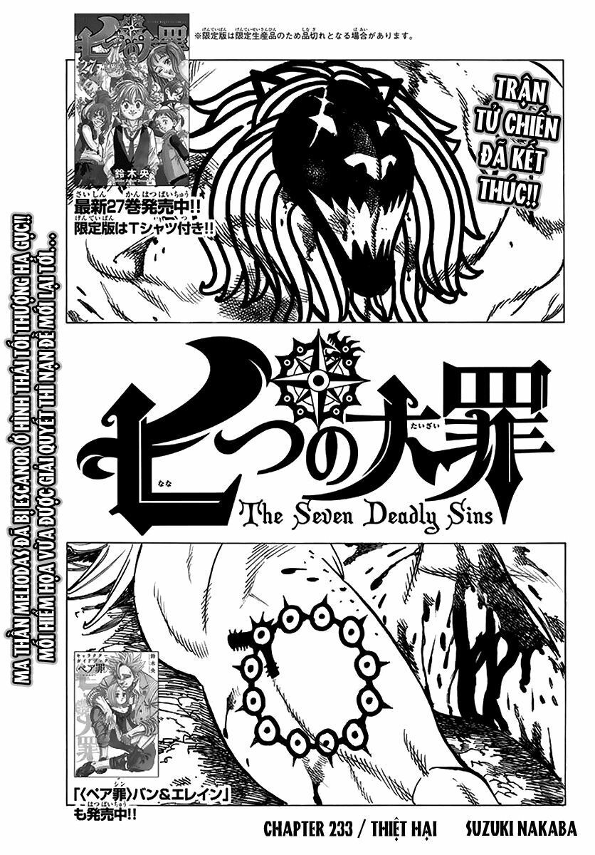 đọc truyện Thất Hình Đại Tội Chương 233 ảnh 5 tại Thiên Thai Truyện